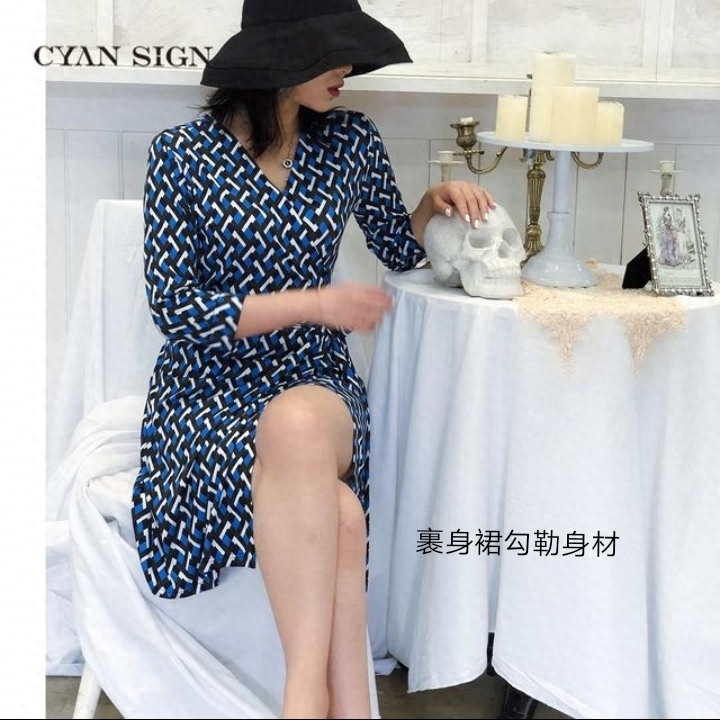 _胸高胸大穿什么衣服好看_胸大穿什么裙子好看