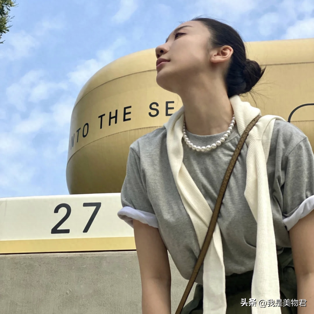 _倪妮珠宝大片_倪妮和朱珠谁漂亮