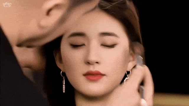 怎样打造完美底妆_怎样打造无暇立体底妆_