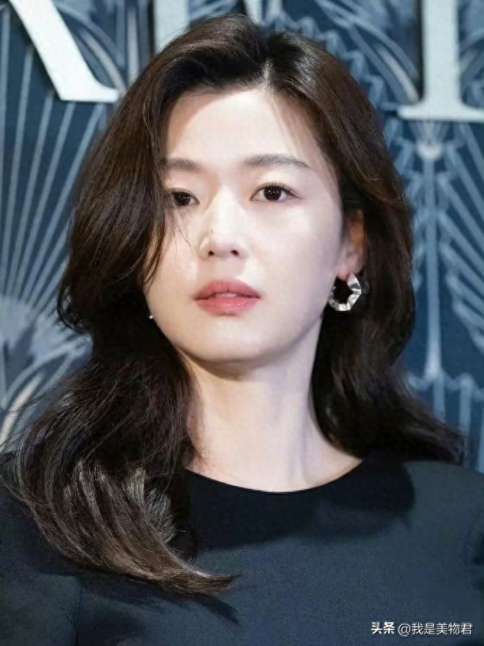 _怎样打造无暇立体底妆_怎样打造完美底妆