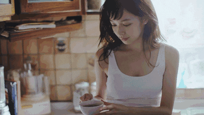 怎样打造无暇立体底妆_怎样打造完美底妆_